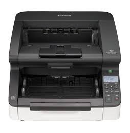 Scanner Canon imageFORMULA DR-G2090 (3151C003) prix maroc