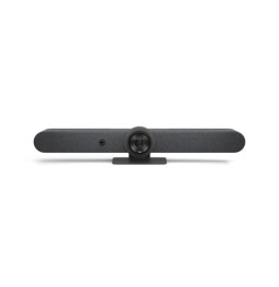 Logitech Rally Bar - Système de visioconférence(960-001311) prix maroc