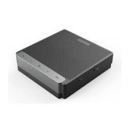 Microphone Huawei M100 Pro Bluetooth (23080133) prix maroc