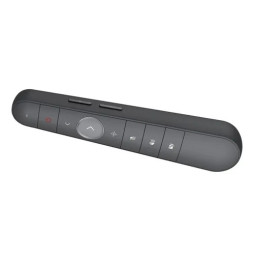 télécommande Huawei IdeaHub (23080128)