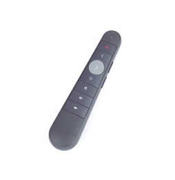 télécommande Huawei IdeaHub (23080128)