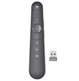 télécommande Huawei IdeaHub (23080128)