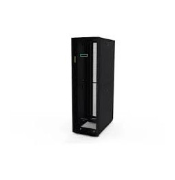 Rack Avancé HPE G2 42U 800x1200 (P9K15A) prix maroc