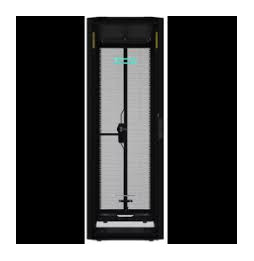 Rack Avancé HPE G2 42U 800x1200 (P9K15A) prix maroc
