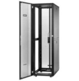Rack sur palette avancé HPE 42U 600 mm (P9K07A) prix maroc