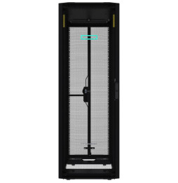 Rack sur palette avancé HPE 42U 600 mm (P9K07A) prix maroc