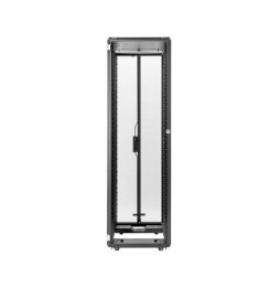 Rack sur palette avancé HPE 42U 600 mm (P9K07A) prix maroc