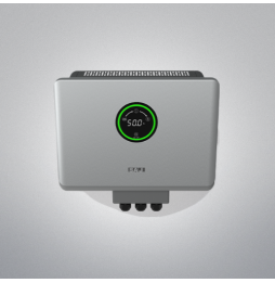 un onduleur de pompe solaire SAJ (PDS51-4T7R5B-E) prix maroc