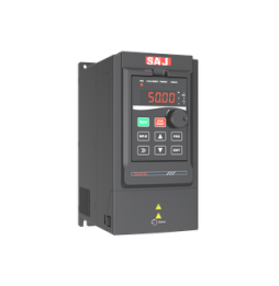 onduleur de pompe solaire SAJ, (PDS33-2S2R2B-E) prix maroc