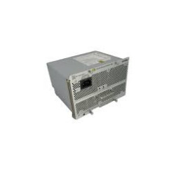 Module d'alimentation standard PoE+ Aruba (J9828A) prix maroc