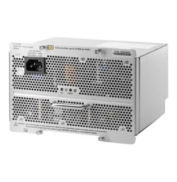 Module d'alimentation standard PoE+ Aruba (J9828A) prix maroc