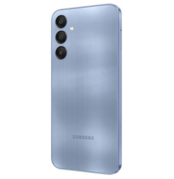 SAMSUNG Galaxy A25 5G (SM-A256ELBDMWD)
