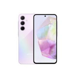 SAMSUNG Galaxy A25 5G (SM-A256ELBDMWD)