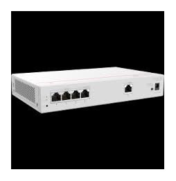 Passerelle Multi-Services Huawei eKit S380-L4P1T (98012178) prix maroc