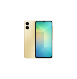 SAMSUNG Galaxy A06 4G Dual Sim (6GB | 128 GB) PRIX MAROC