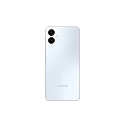 SAMSUNG Galaxy A06 4G Dual Sim (6GB | 128 GB) PRIX MAROC