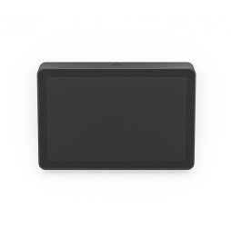 Contrôleur tactile Logitech Tap IP (952-000085) prix maroc