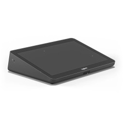Contrôleur tactile Logitech Tap IP (952-000085) prix maroc