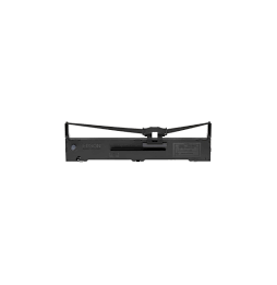 Ruban EPSON FX-890 - Dot Matrix  (C13S015329BA) prix maroc
