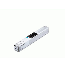 Canon C-EXV 65 Cyan - Toner Canon d'origine (5762C001) PRIX MAROC