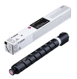 Canon C-EXV 64 Cartouche de toner 1 pièce(s) (5755C002AA) PRIX MAROC