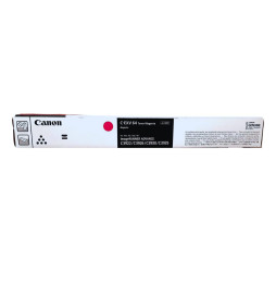 Canon C-EXV 64 Cartouche de toner 1 pièce(s) (5755C002AA) PRIX MAROC