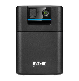 Onduleur Line-interactive Eaton 5E Gen2 (5E900UI) prix maroc