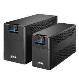 Onduleur Line-interactive Eaton 5E Gen2 (5E900UI) prix maroc