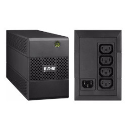 Onduleur Line-interactive Eaton  (5E1600UI) prix maroc