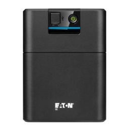 Onduleur Line-interactive Eaton  (5E1200UI) prix maroc