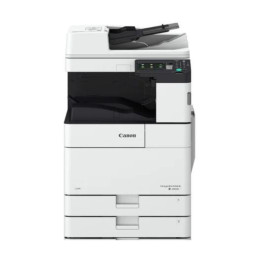 Imprimante Multifonction Laser Couleur  (5965C005AA) prix maroc