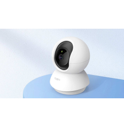 Caméra de vidéosurveillance TP-Link  (TAPOC210) prix maroc