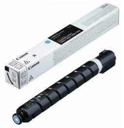Canon C-EXV 64 Cartouche de toner 1 pièce(s)(5754C002AA) prix maroc