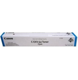 Canon C-EXV 64 Cartouche de toner 1 pièce(s)(5754C002AA) prix maroc