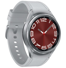 Montre connectée Samsung Galaxy Watch6 (SM-R950NZSAMEA) prix maroc