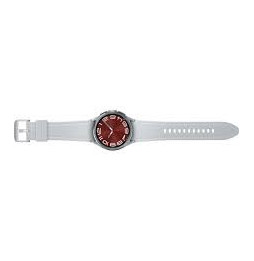Montre connectée Samsung Galaxy Watch6 (SM-R950NZSAMEA) prix maroc