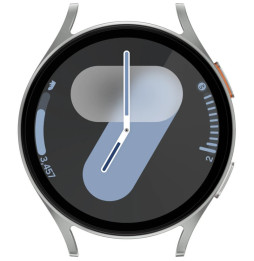 Montre connectée Samsung Galaxy (SM-L310NZSAMEA) prix maroc