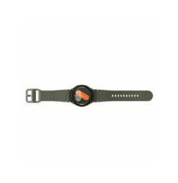 Montre connectée Samsung Galaxy Watch7  SM-L300NZGAMEA prix maroc