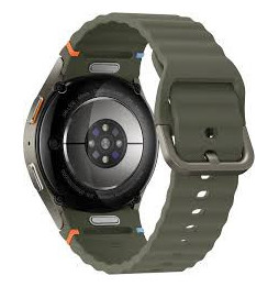 Montre connectée Samsung Galaxy Watch7  SM-L300NZGAMEA prix maroc