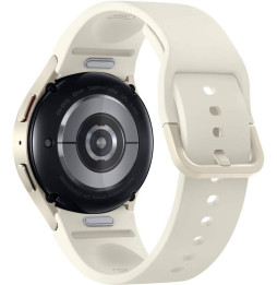 Samsung Galaxy Watch6, taille 40 mm.(SM-R930NZEAMEA) prix maroc