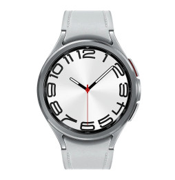 Montre connectée Samsung Galaxy (SM-R960NZSAMEA) prix maroc