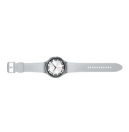 Montre connectée Samsung Galaxy (SM-R960NZSAMEA) prix maroc