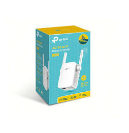 Répéteur WiFi / Point d'accès TP-Link  WiFi 5 (RE205) prix maroc