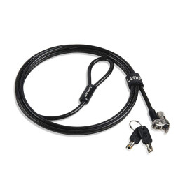 Verrou de câble Kensington MicroSaver 2.0 (4XE0N80914) prix maroc