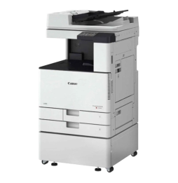 Imprimante multifonction Laser (5973C005AA) prix maroc