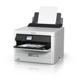 Imprimante Jet d’encre Monochrome Epson (C11CG07402) PRIX MAROC