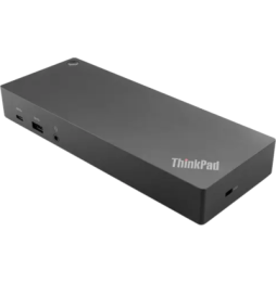 Lenovo ThinkPad Hybrid USB-C avec station (40AF0135EU) prix maroc