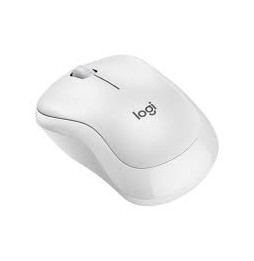 Souris sans fil Bluetooth Logitech (910-007120) prix maroc