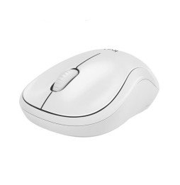 Souris sans fil Bluetooth Logitech (910-007120) prix maroc