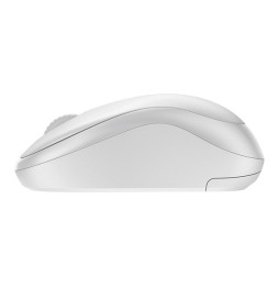 Souris sans fil Bluetooth Logitech (910-007120) prix maroc